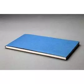 Планшет для набросков Лилия Холдинг 9,5х17 40 л офсет