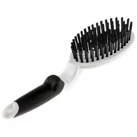 Ferplast щетка Gro 5759 Premium (1 шт)