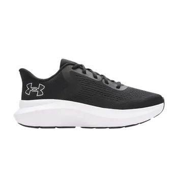 Кроссовки Wmns Rogue 5 'Black White', черный