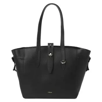 Сумки Furla