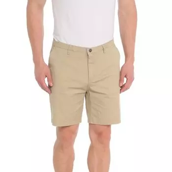 Шорты Maison David