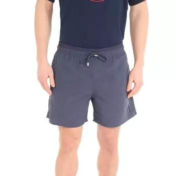 Шорты Maison David