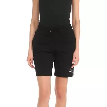 Шорты Puma