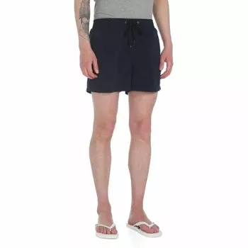 Шорты Quiksilver