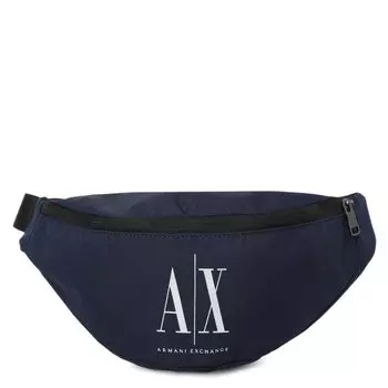 Сумки Armani Exchange
