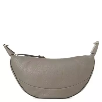 Сумки Basconi