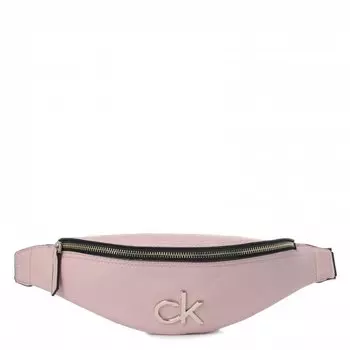 Сумки Calvin Klein