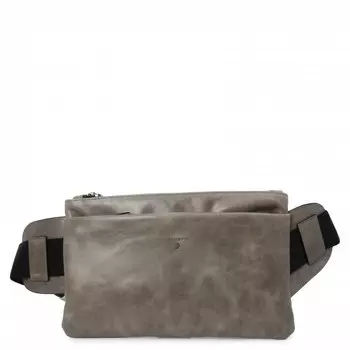 Сумки Calzetti