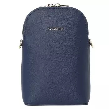 Сумки Calzetti