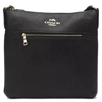 Сумки Coach