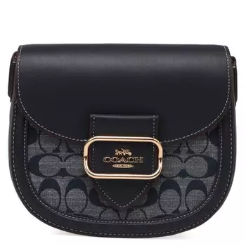 Сумки Coach