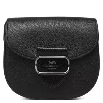 Сумки Coach