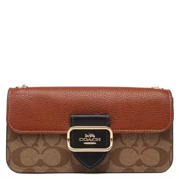 Сумки Coach