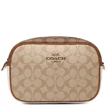 Сумки Coach