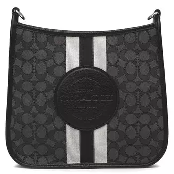 Сумки Coach
