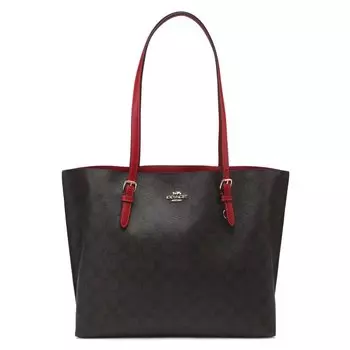 Сумки Coach