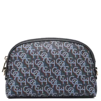 Сумки Coach
