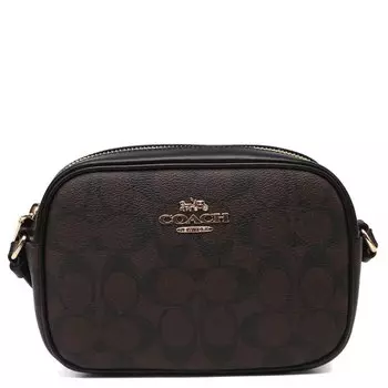 Сумки Coach