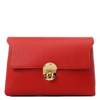 Сумки Diva`s Bag
