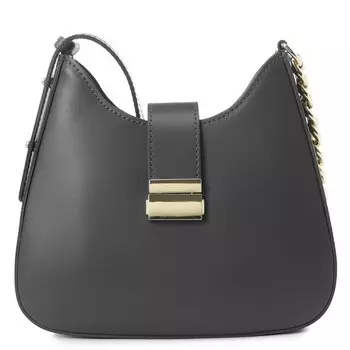 Сумки Diva`s Bag