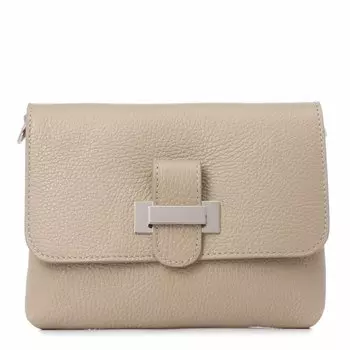 Сумки Diva`s Bag