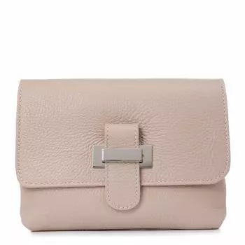 Сумки Diva`s Bag