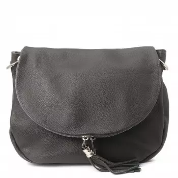 Сумки Diva`s Bag
