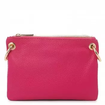 Сумки Diva`s Bag