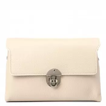 Сумки Diva`s Bag