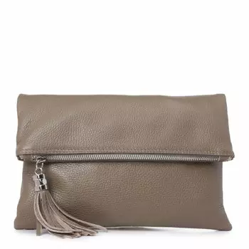 Сумки Diva`s Bag