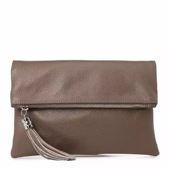 Сумки Diva`s Bag