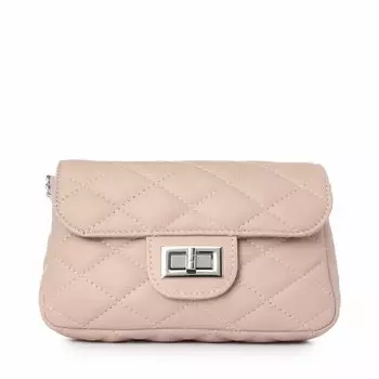 Сумки Diva`s Bag
