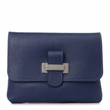 Сумки Diva`s Bag