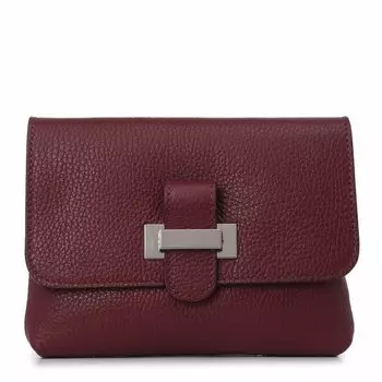 Сумки Diva`s Bag
