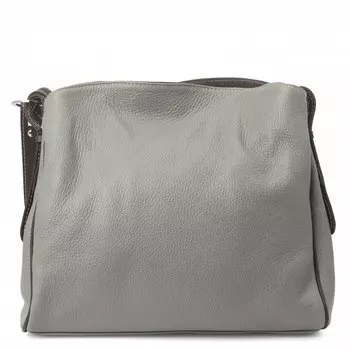 Сумки Diva`s Bag