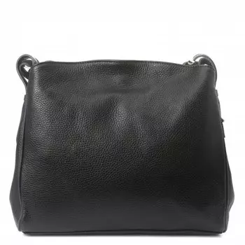Сумки Diva`s Bag