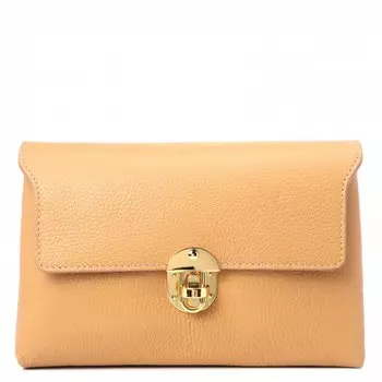 Сумки Diva`s Bag