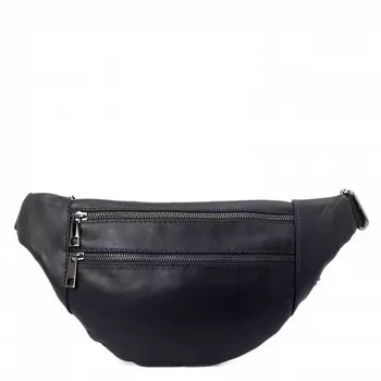 Сумки Diva`s Bag
