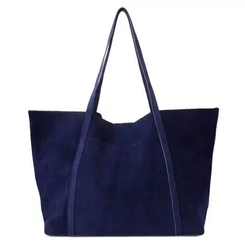 Сумки Diva`s Bag