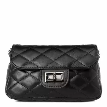 Сумки Diva`s Bag