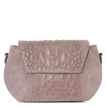 Сумки Diva`s Bag