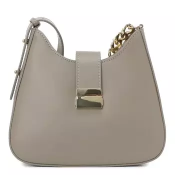 Сумки Diva`s Bag