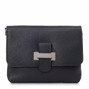 Сумки Diva`s Bag