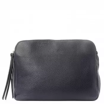 Сумки Diva`s Bag