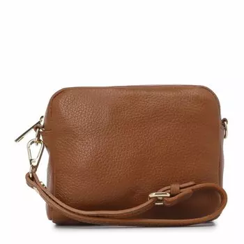 Сумки Diva`s Bag