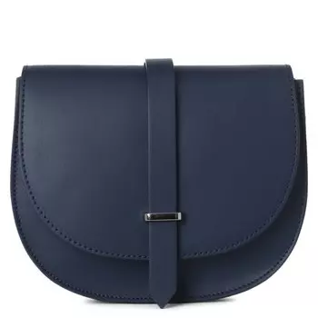 Сумки Diva`s Bag