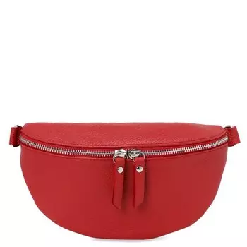 Сумки Diva`s Bag