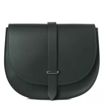 Сумки Diva`s Bag