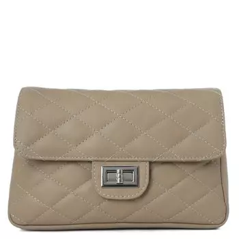 Сумки Diva`s Bag