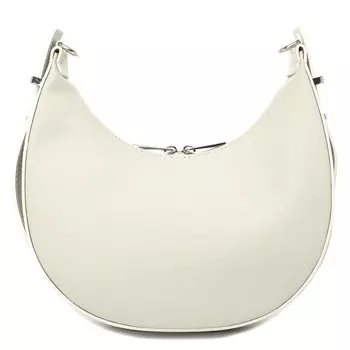 Сумки Diva`s Bag